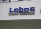 lobos1