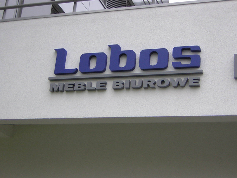 lobos1
